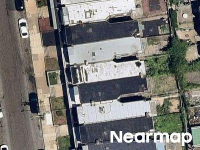 House for sale in Philadelphia, Pennsylvania