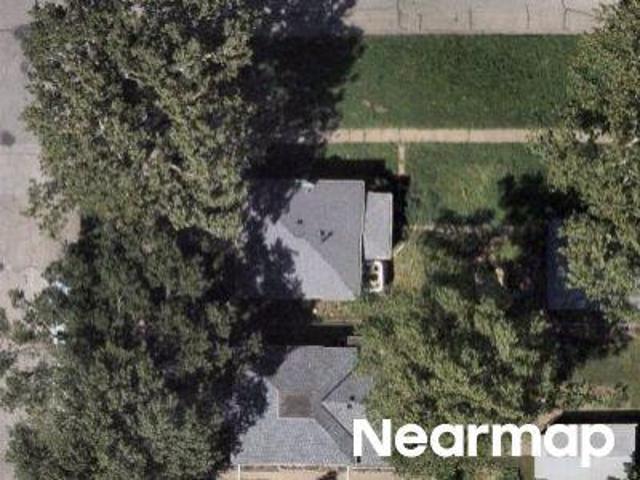 House for sale in Havelock, Lincoln