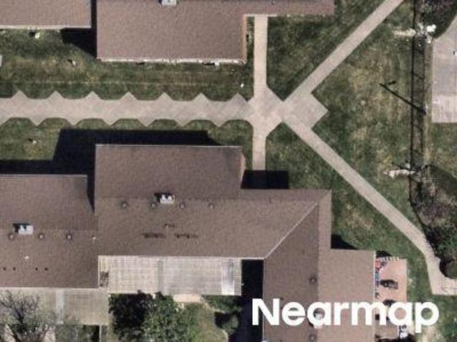 Property for sale in Milwaukee, Wisconsin