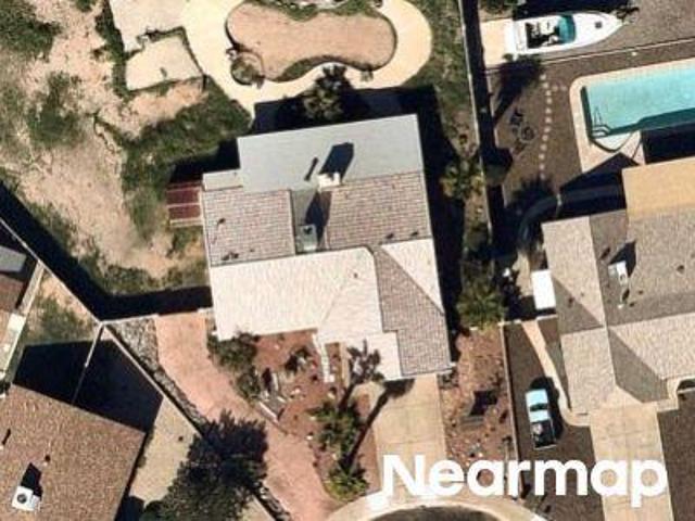 House for sale in Glendale, Arizona