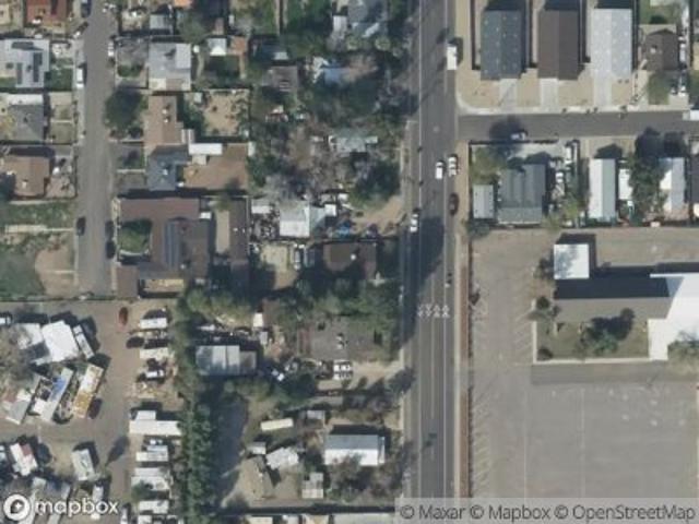 House for sale in Glendale, Arizona