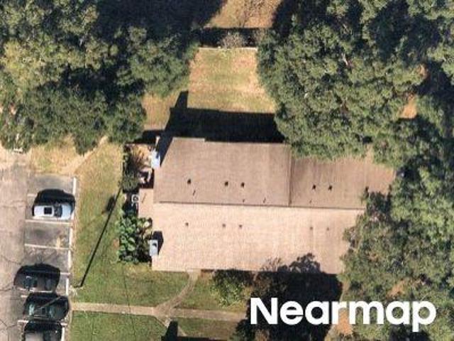 House for sale in Pensacola, Florida