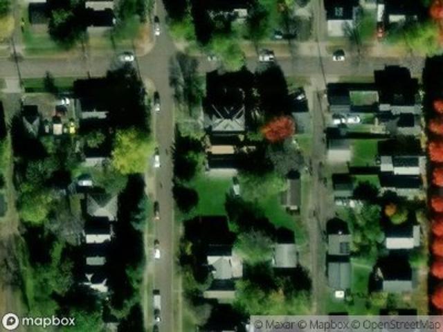 House for sale in Duluth, Minnesota