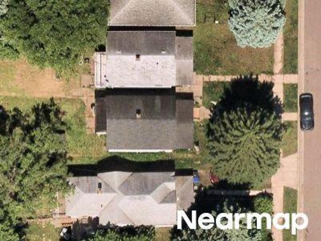 House for sale in Cody, Duluth