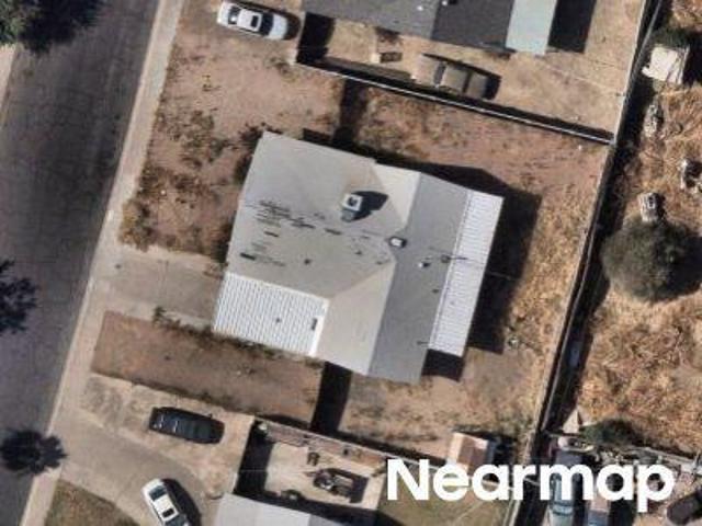 House for sale in Glendale, Maricopa County