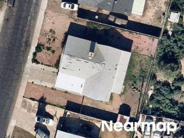 House for sale in Glendale, Arizona