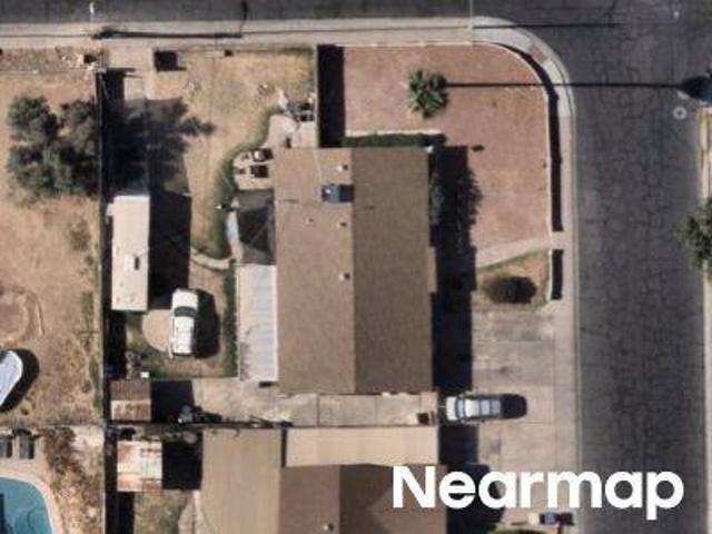 House for sale in Glendale, Arizona