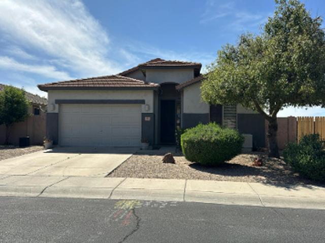 House for sale in Glendale, Arizona