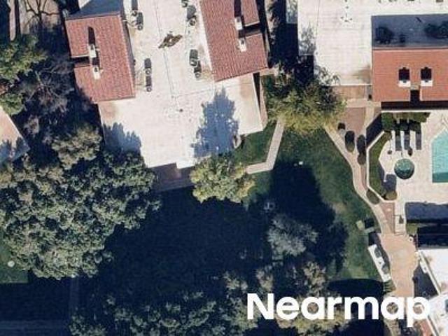 Condo for sale in Scottsdale, Arizona