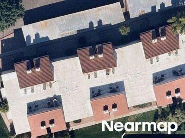 Condo for sale in Scottsdale, Arizona