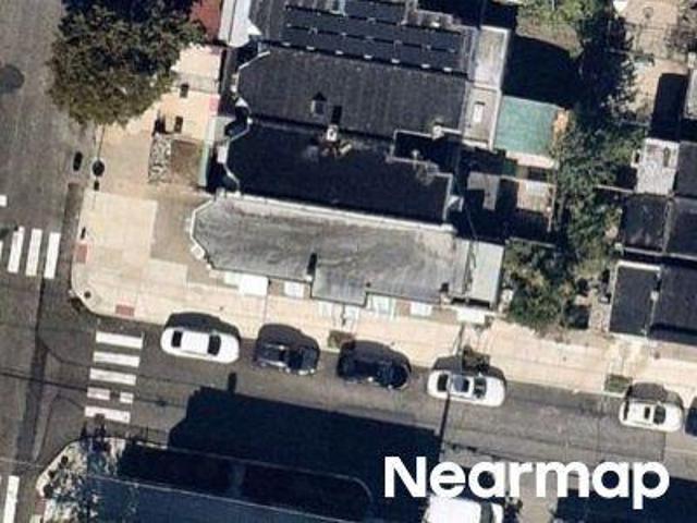 Townhouse for sale in Philadelphia, Pennsylvania