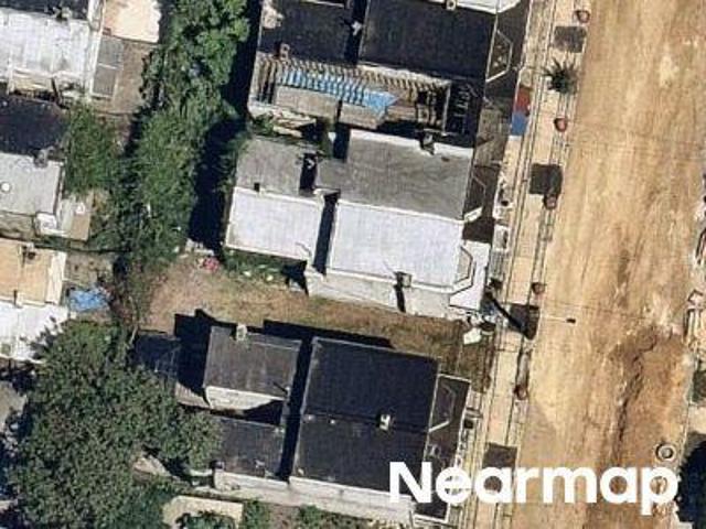 Land for sale in Philadelphia, Pennsylvania