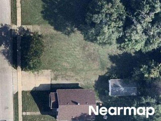 House for sale in Illinois