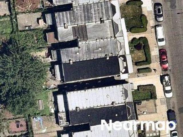 House for sale in Philadelphia, Pennsylvania