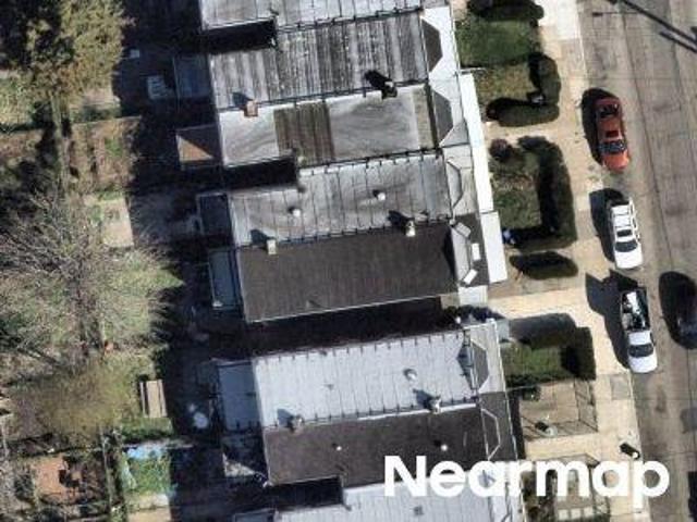 Property for sale in Philadelphia, Pennsylvania