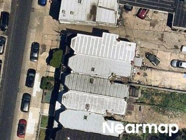 Townhouse for sale in Philadelphia, Pennsylvania