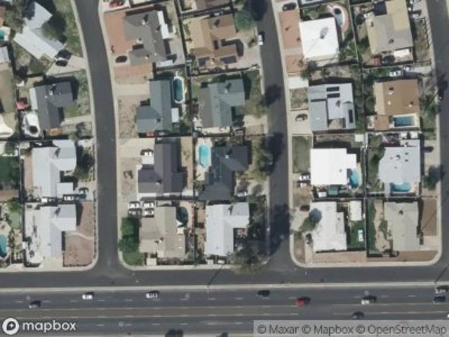 House for sale in Glendale, Arizona