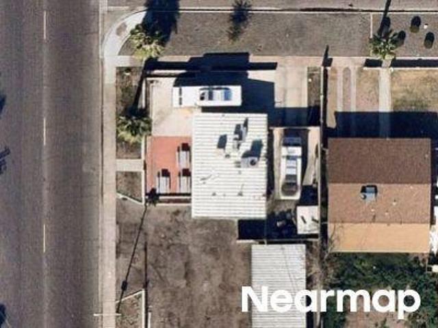 Property for sale in Glendale, Arizona