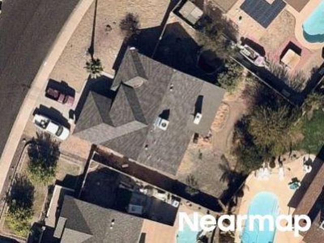 House for sale in Glendale