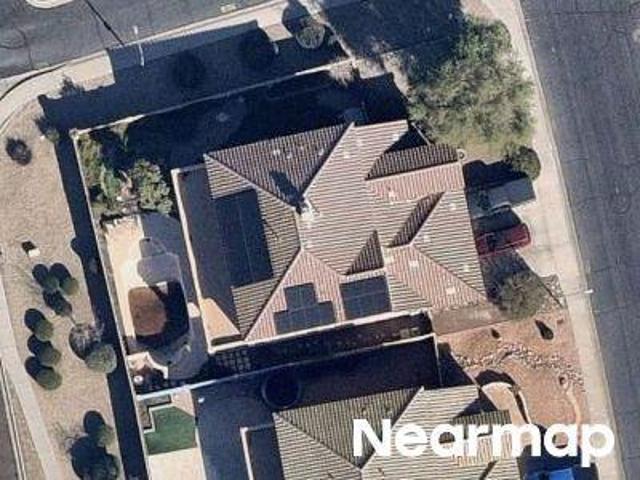 House for sale in Glendale, Arizona