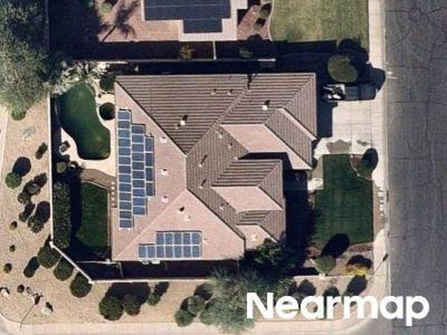 House for sale in Glendale, Arizona