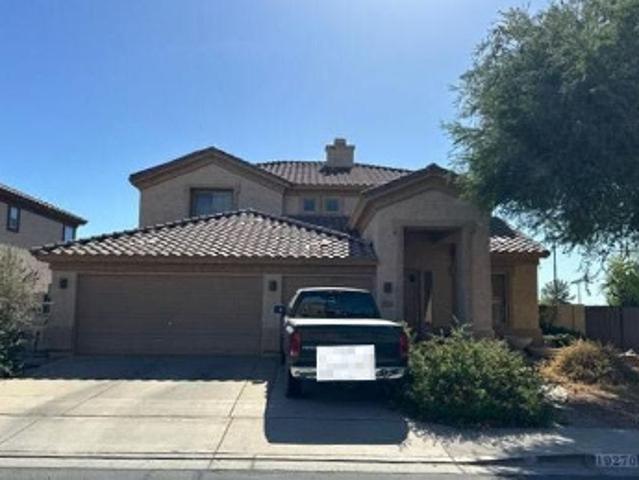 House for sale in Glendale, Arizona
