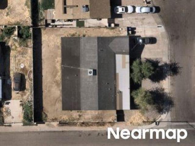 House for sale in Glendale, Arizona