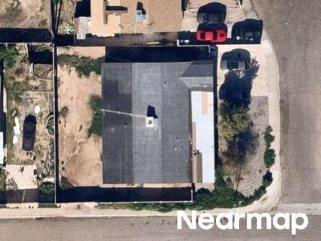 House for sale in Glendale, Arizona