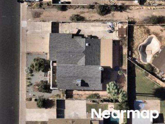 House for sale in Mesa, Maricopa County