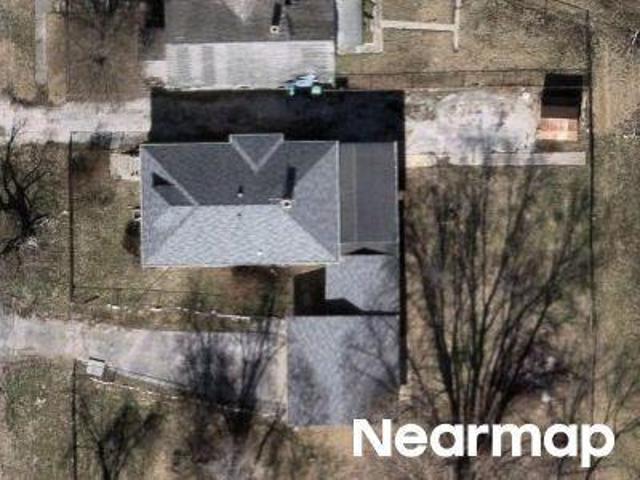 House for sale in Illinois