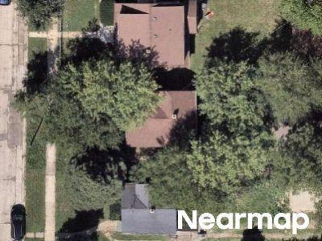 House for sale in Capitol Heights, Milwaukee