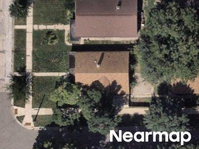 House for sale in Capitol Heights, Milwaukee