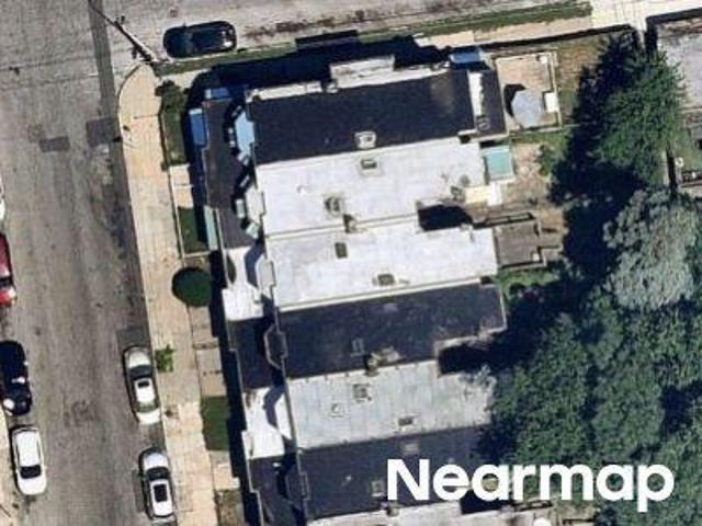 Townhouse for sale in Philadelphia, Pennsylvania