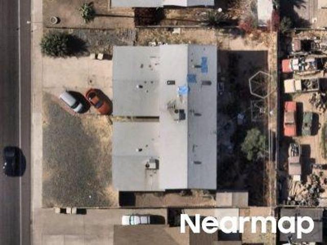 House for sale in Glendale, Arizona