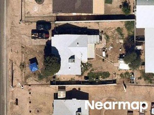 House for sale in Glendale, Arizona