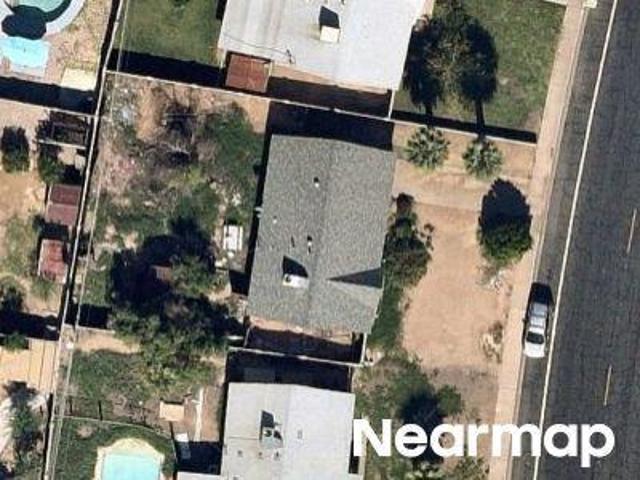 House for sale in Glendale, Arizona