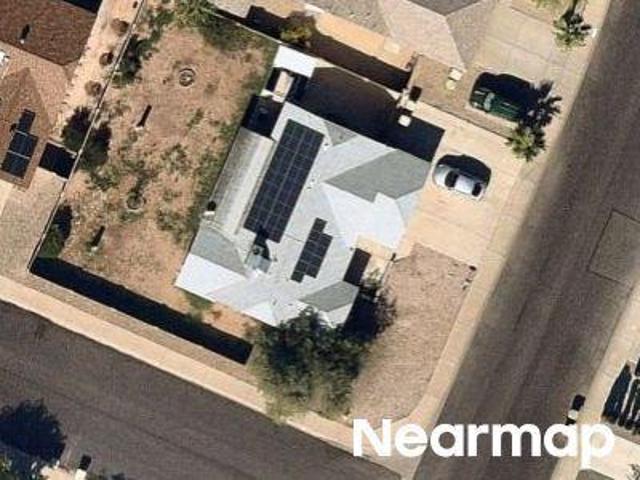 House for sale in Glendale, Arizona