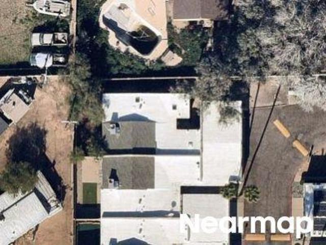 Condo for sale in Glendale, Arizona