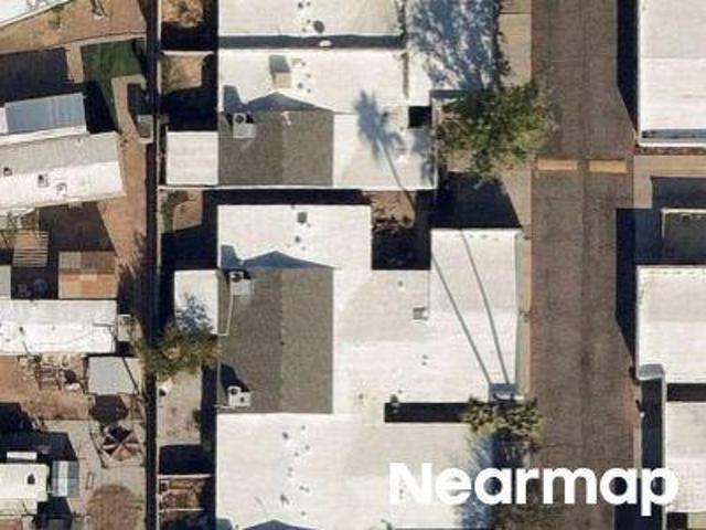 Condo for sale in Glendale
