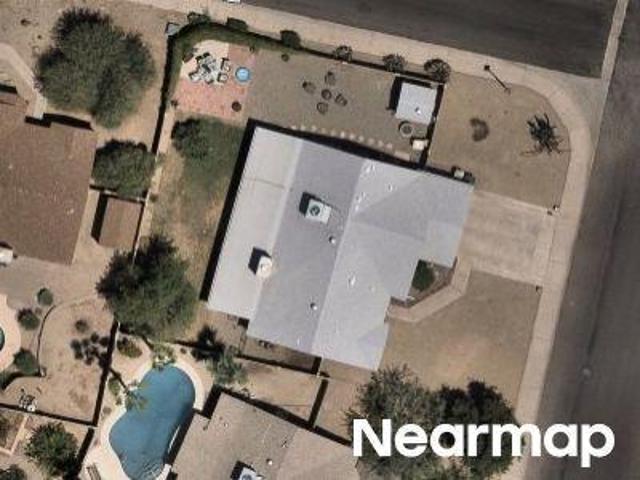 House for sale in Glendale, Maricopa County