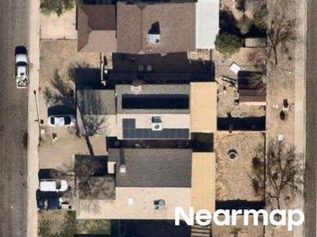 House for sale in Glendale