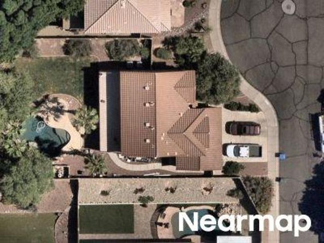 House for sale in Laveen, Arizona