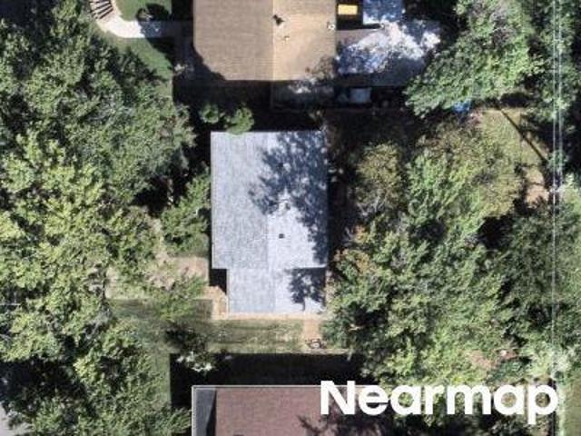 House for sale in Nebraska
