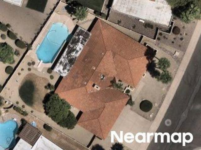 House for sale in Laveen, Arizona