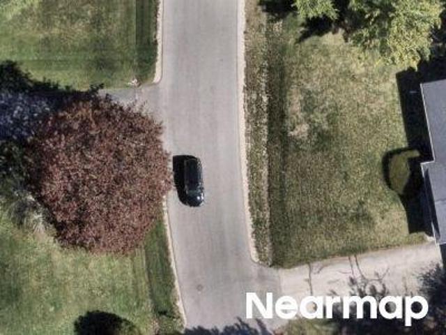 Property for sale in Brown Deer, Wisconsin