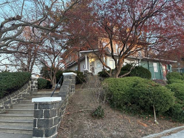 House for sale in Overbrook, Philadelphia