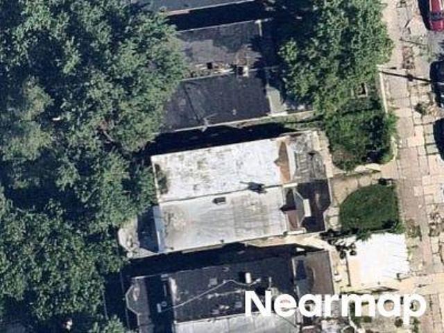 House for sale in Philadelphia, Pennsylvania