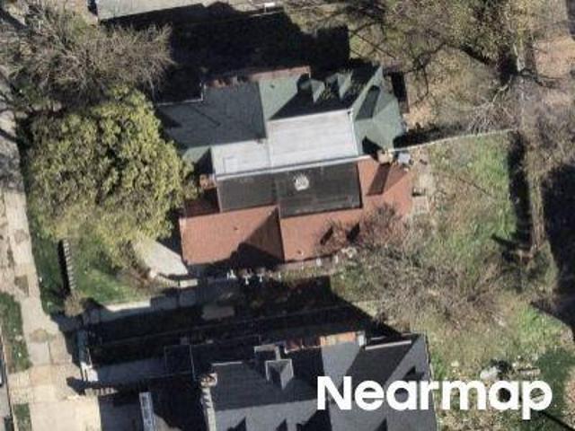House for sale in Philadelphia, Pennsylvania
