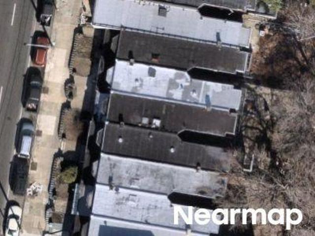 Commercial for sale in Philadelphia