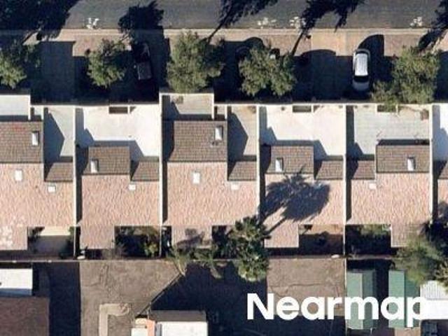 Townhouse for sale in Mesa, Arizona